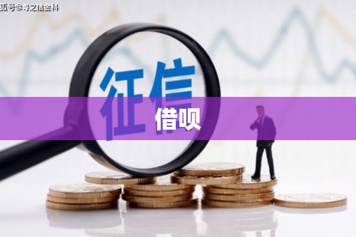 神池借呗
