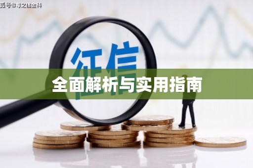 茂林全面解析与实用指南