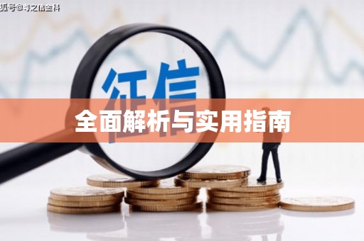 巴楚全面解析与实用指南