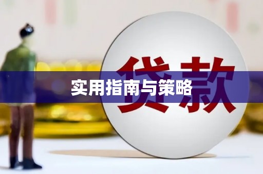 海州实用指南与策略